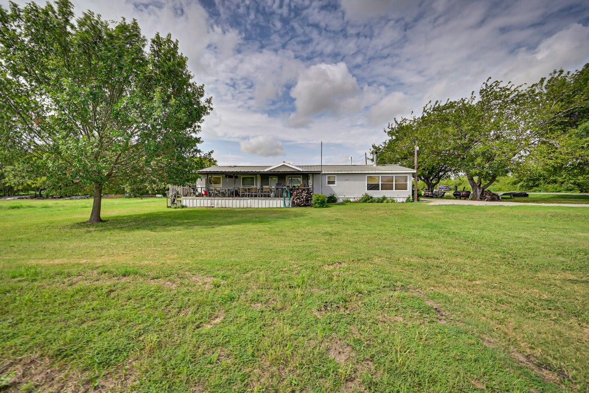 3032 County Road 615 Alvarado TX 76009