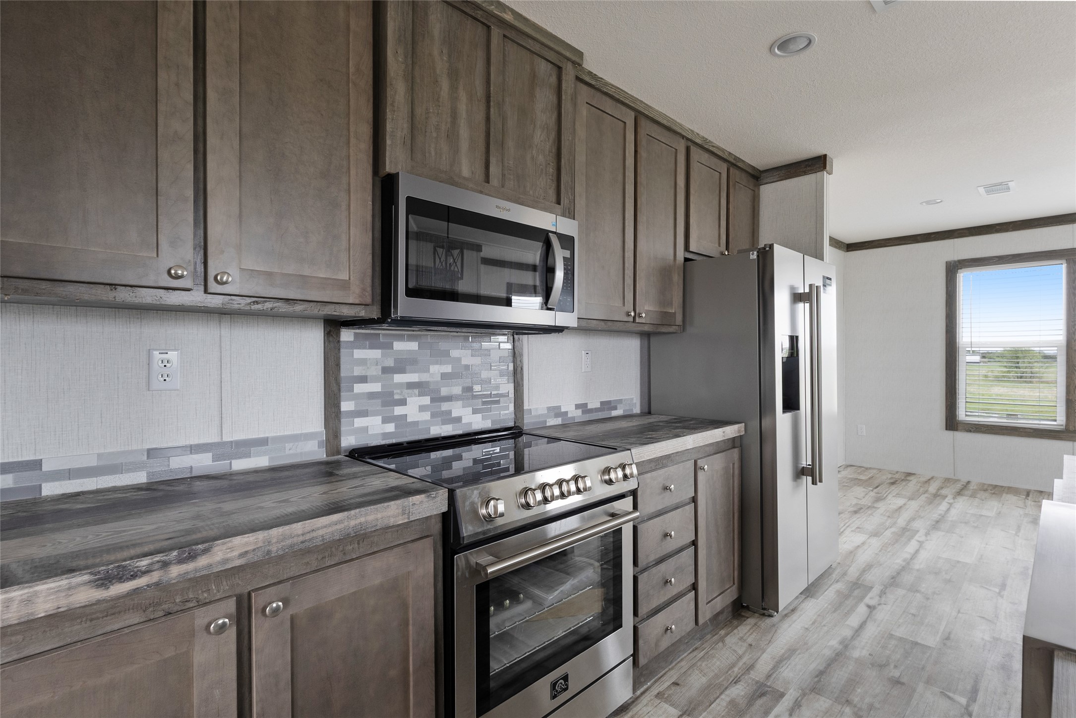 296 County Road 3215 Clifton TX 76634