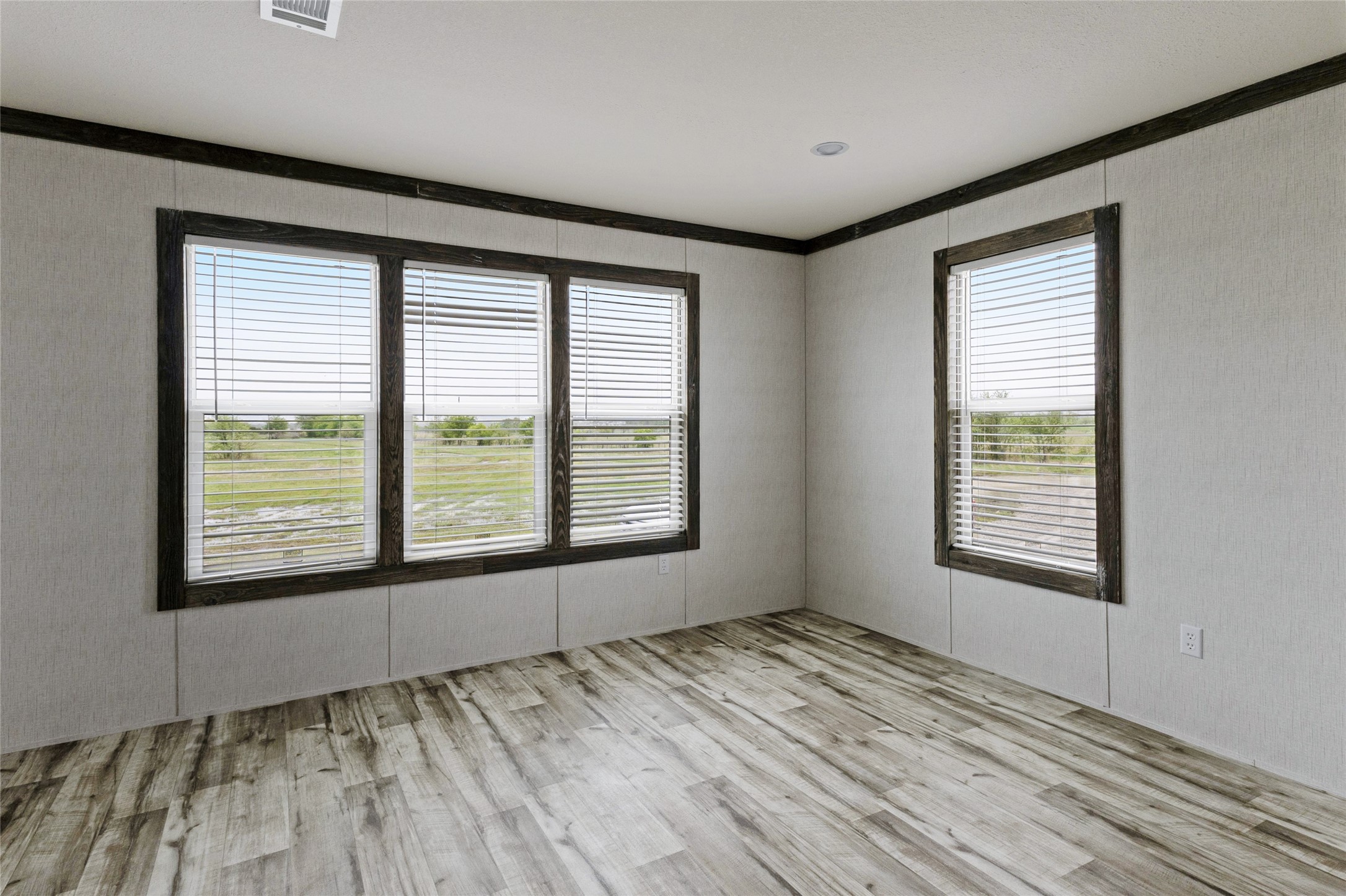 296 County Road 3215 Clifton TX 76634