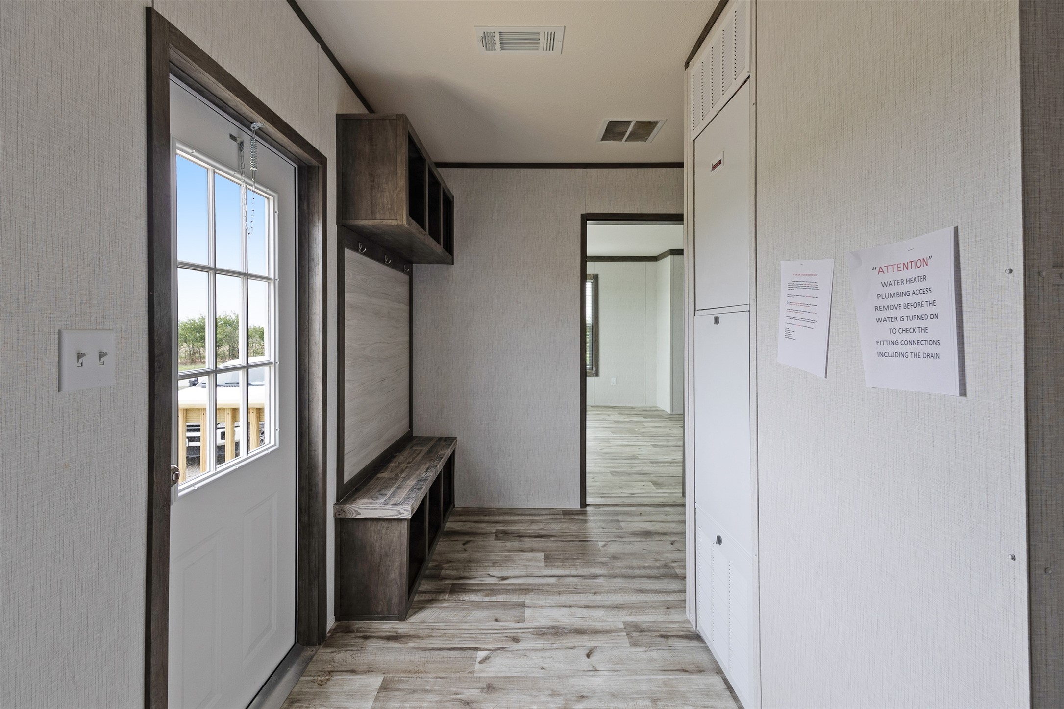 296 County Road 3215 Clifton TX 76634