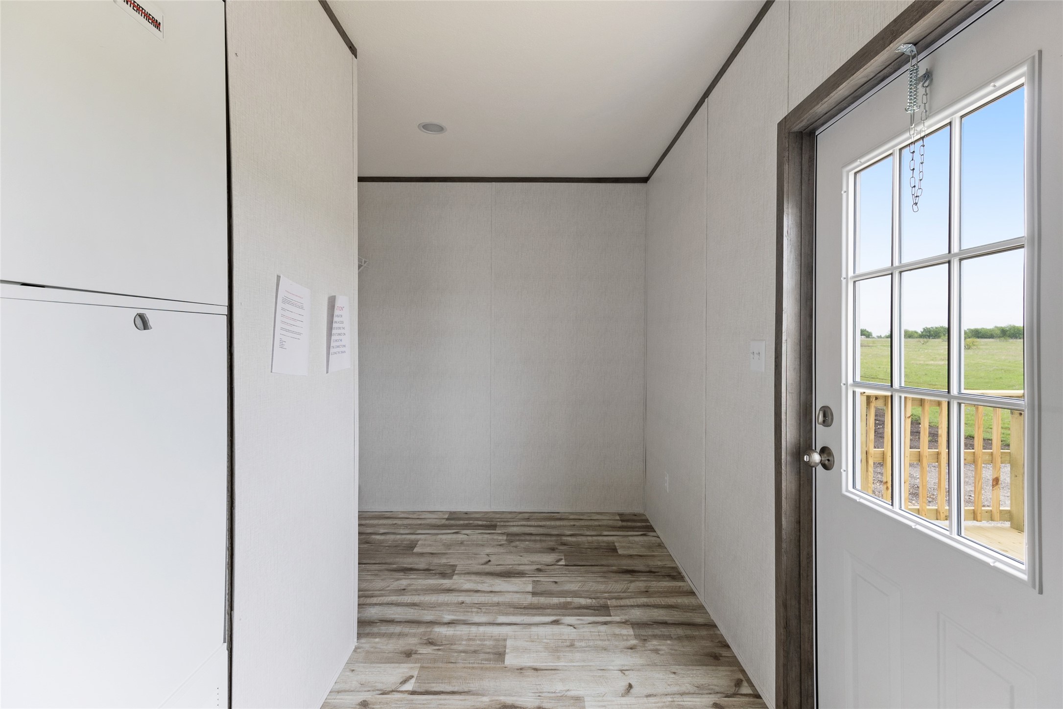 296 County Road 3215 Clifton TX 76634