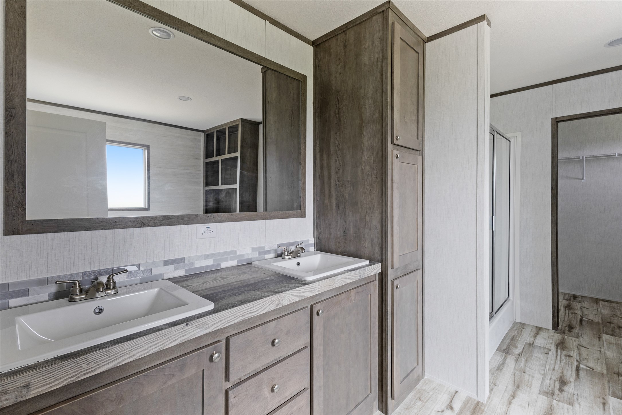 296 County Road 3215 Clifton TX 76634