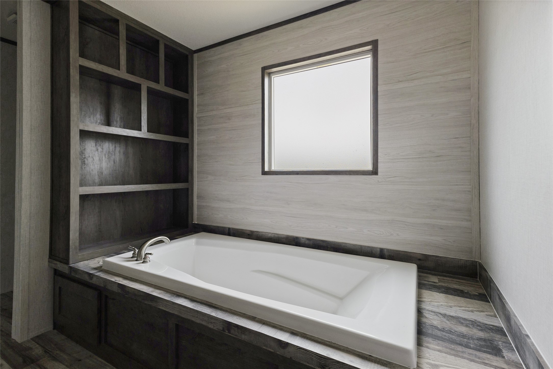 296 County Road 3215 Clifton TX 76634