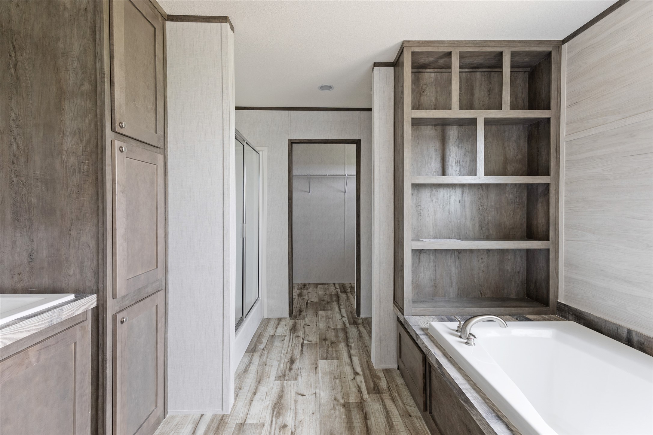 296 County Road 3215 Clifton TX 76634