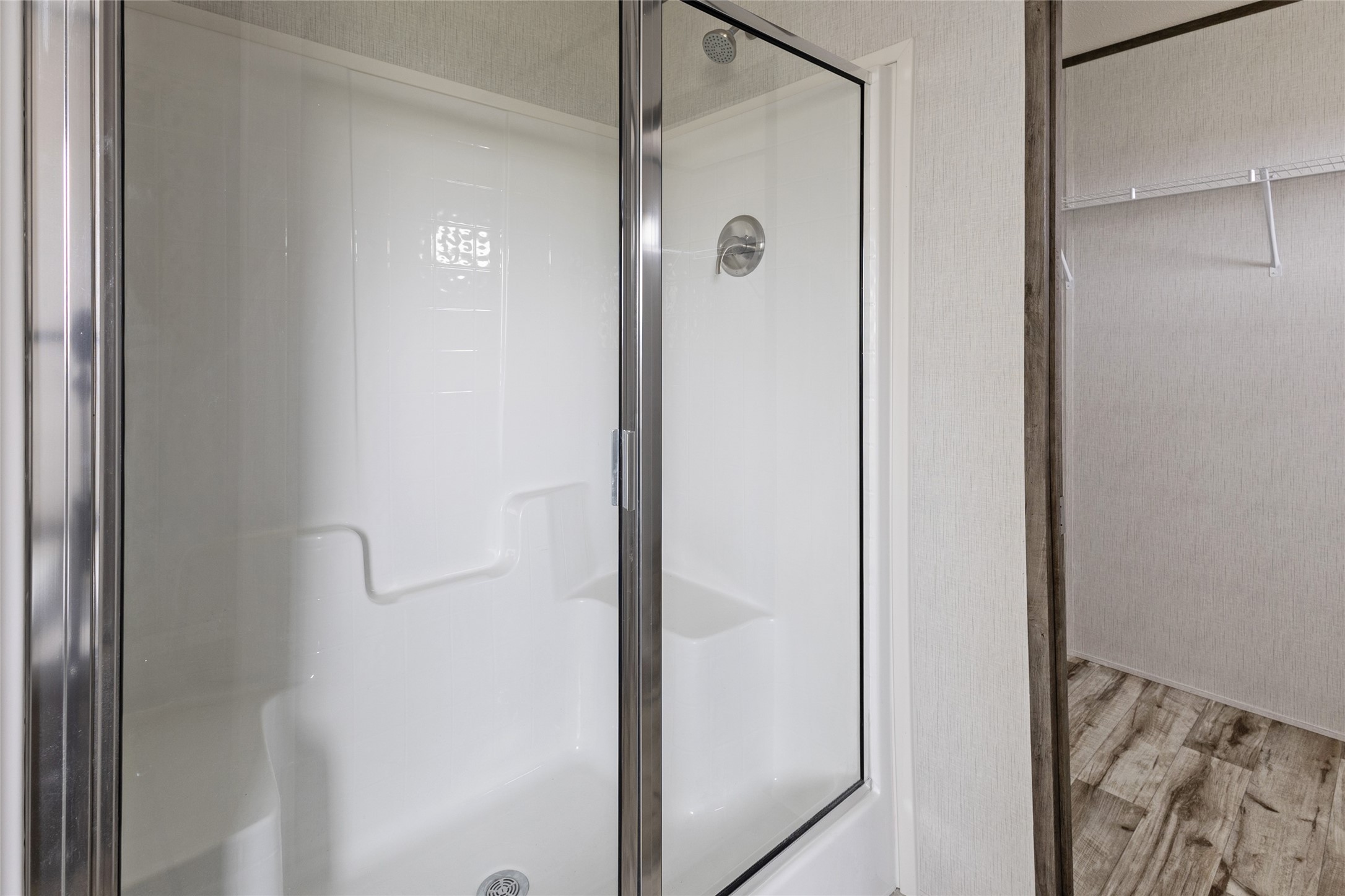 296 County Road 3215 Clifton TX 76634