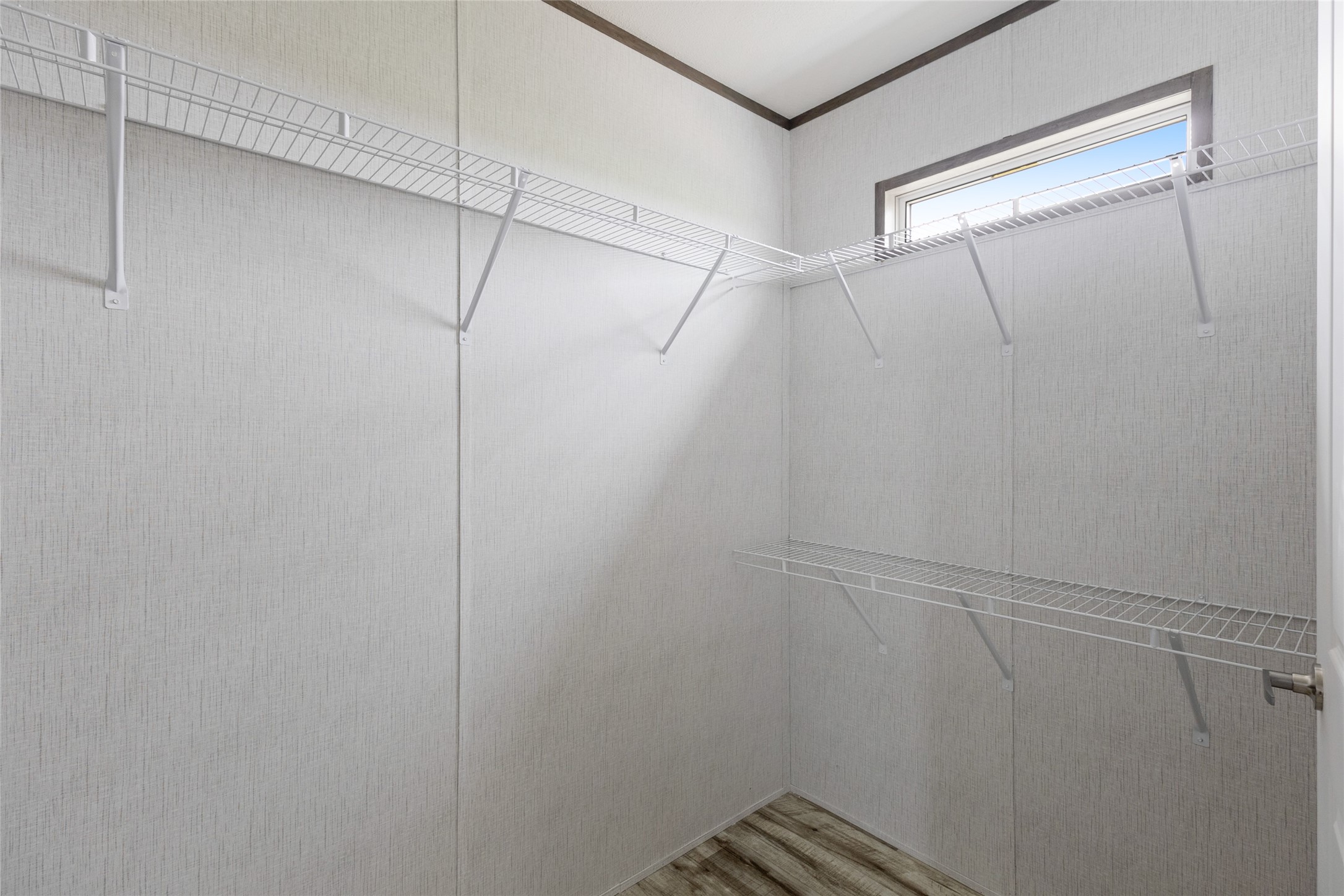 296 County Road 3215 Clifton TX 76634