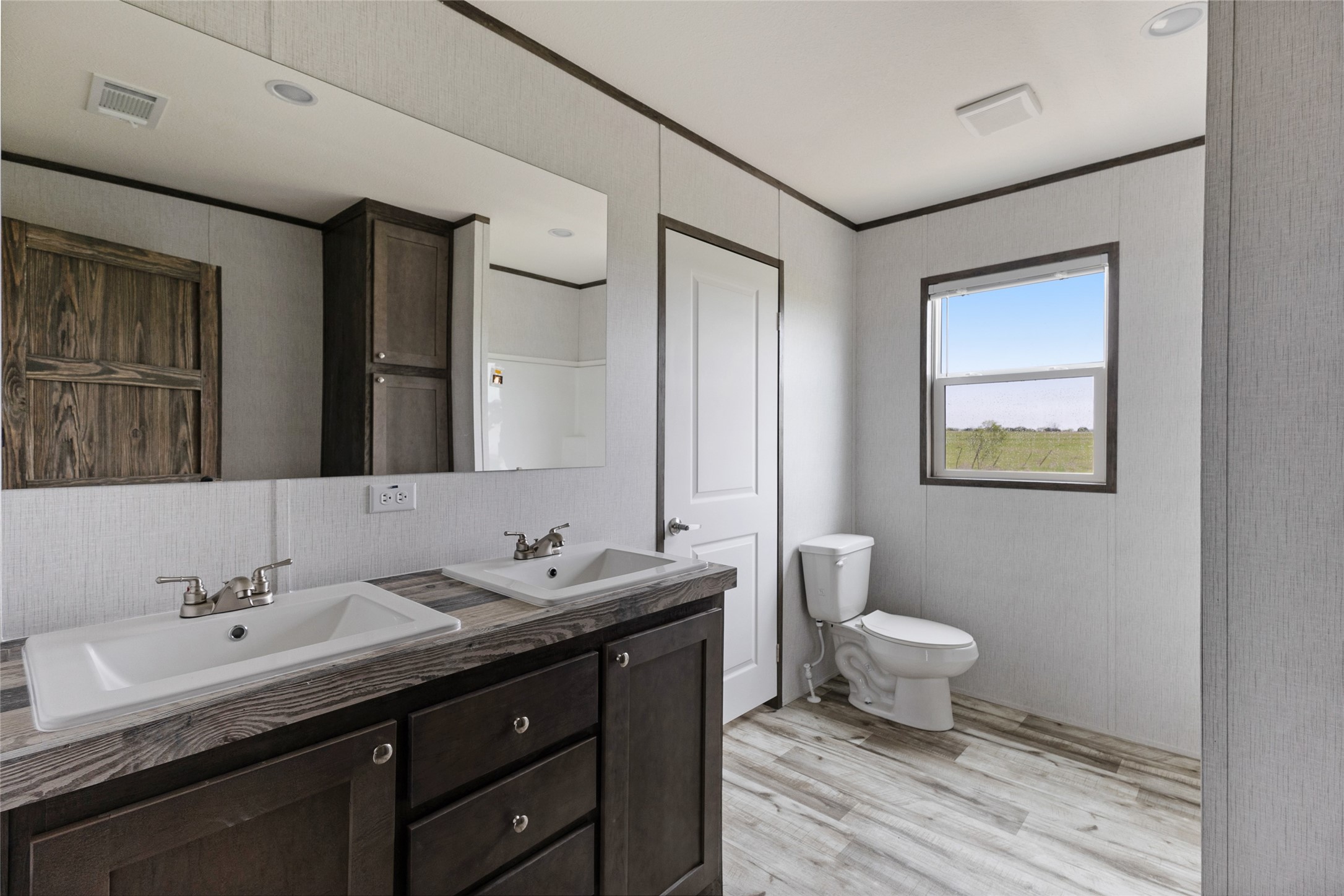 296 County Road 3215 Clifton TX 76634