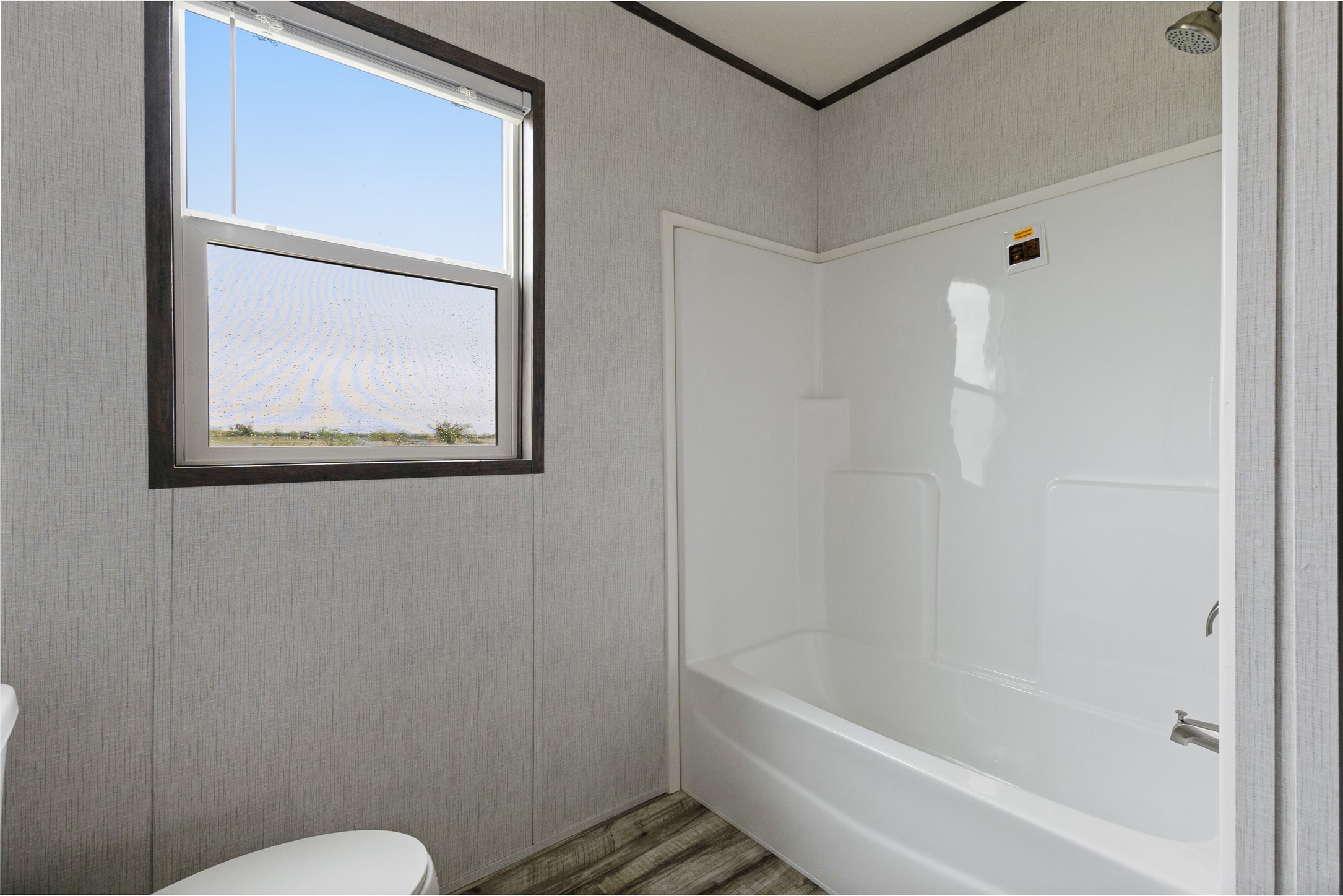 296 County Road 3215 Clifton TX 76634