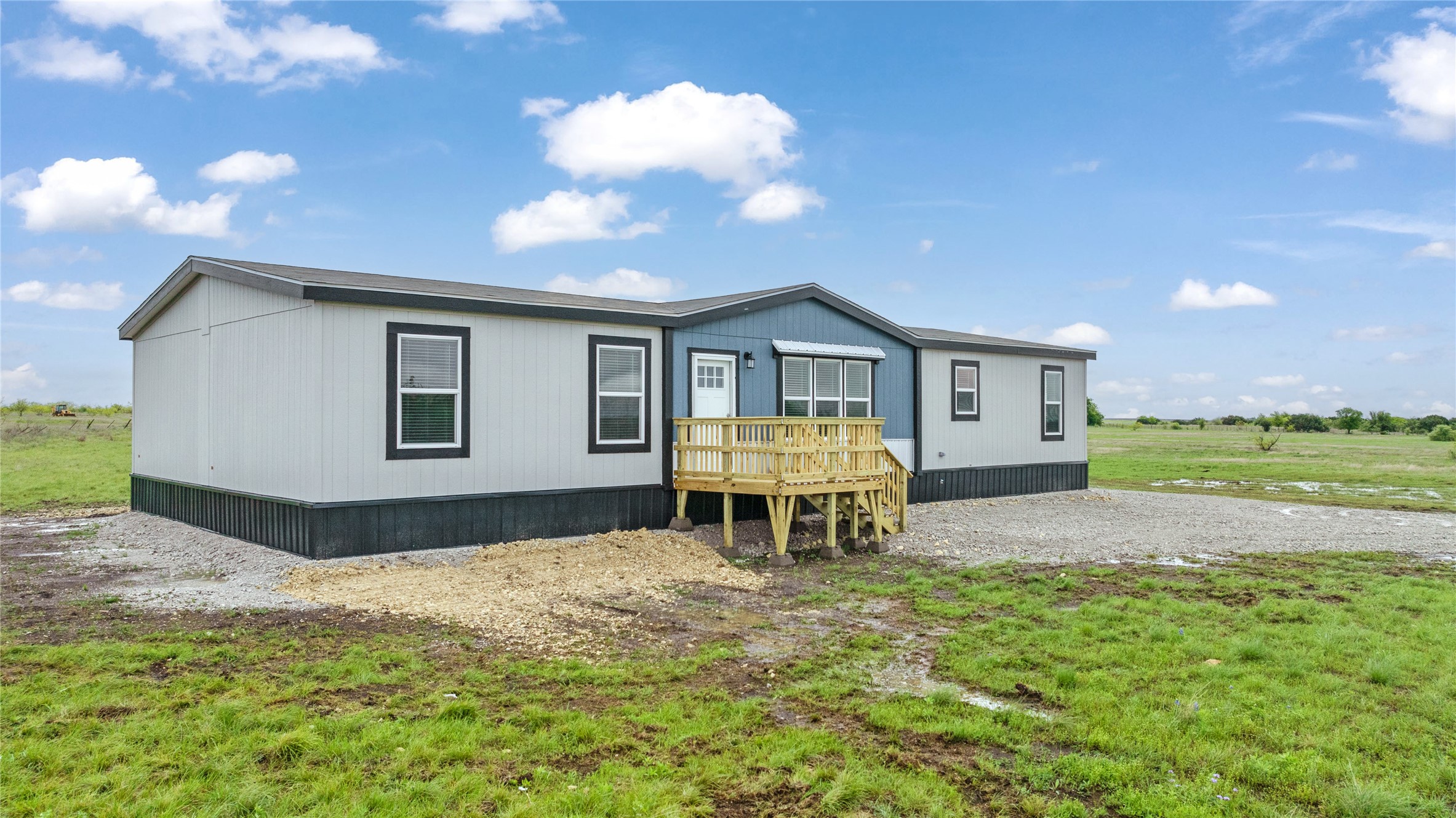 296 County Road 3215 Clifton TX 76634