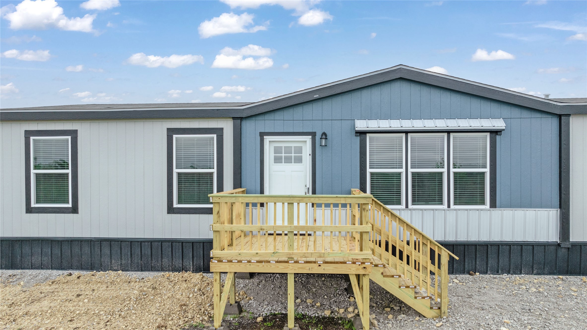 296 County Road 3215 Clifton TX 76634