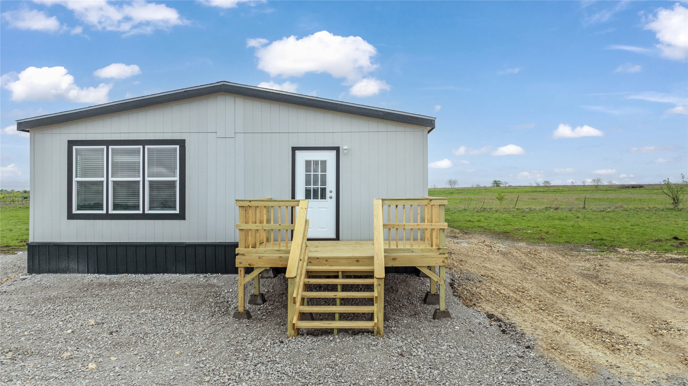 296 County Road 3215 Clifton TX 76634