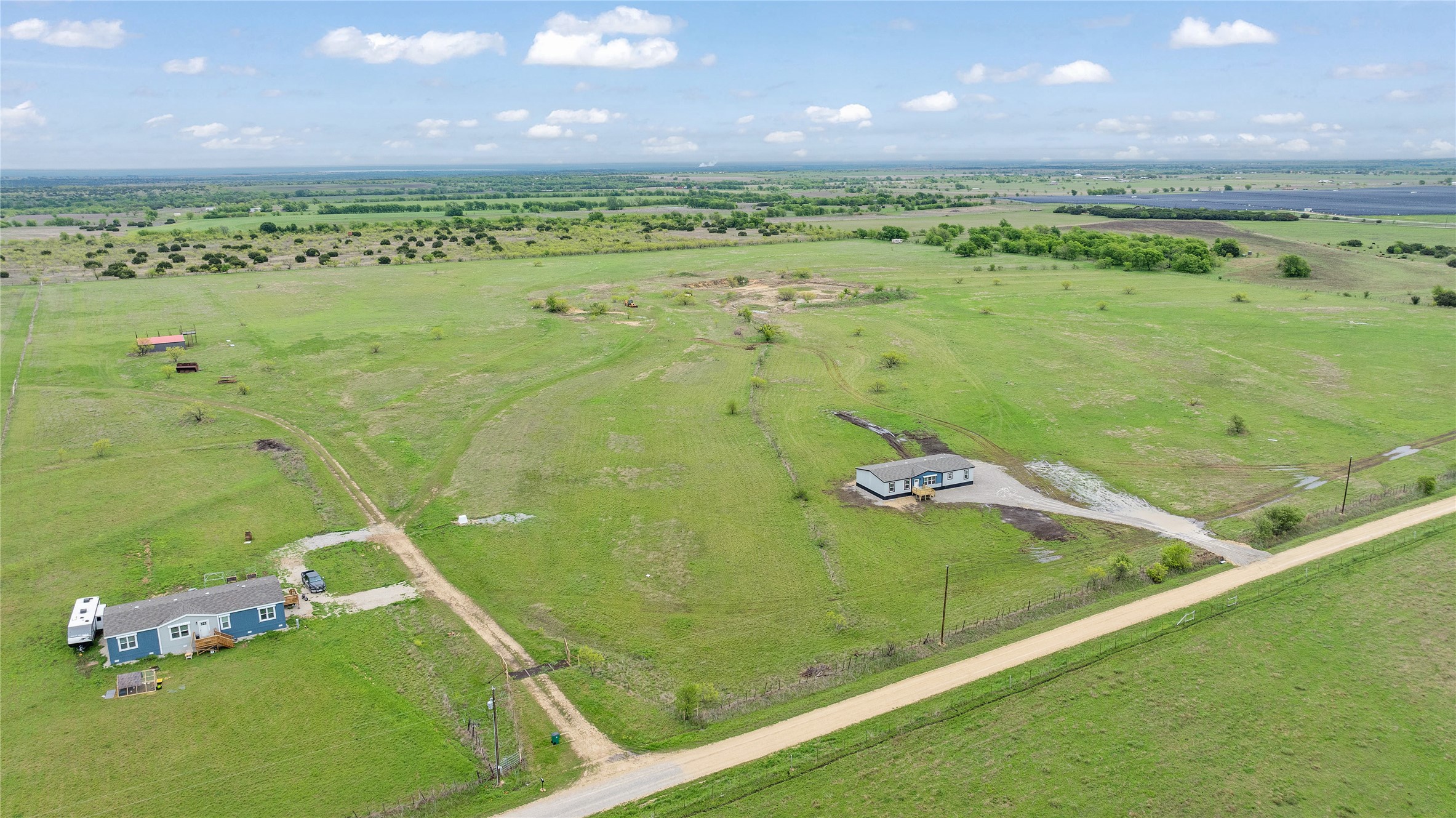296 County Road 3215 Clifton TX 76634
