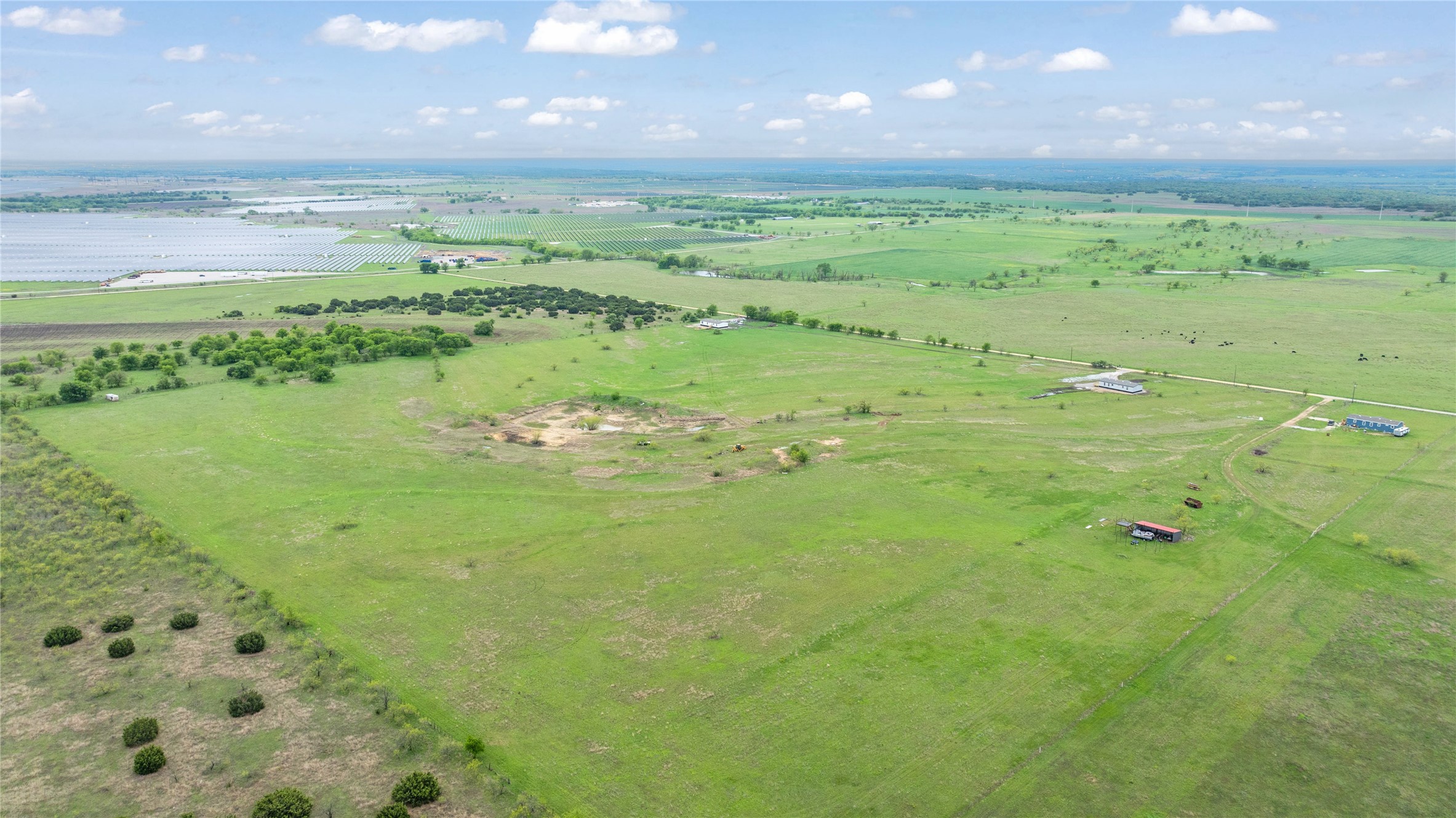 296 County Road 3215 Clifton TX 76634