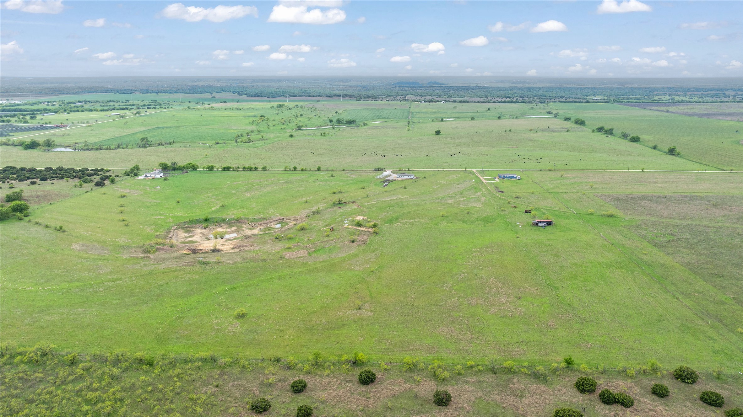 296 County Road 3215 Clifton TX 76634