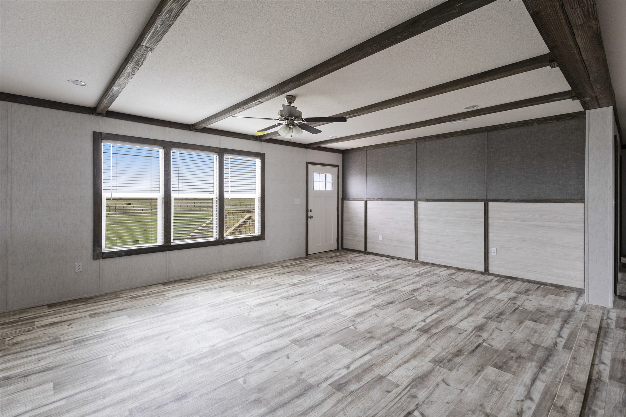 296 County Road 3215 Clifton TX 76634