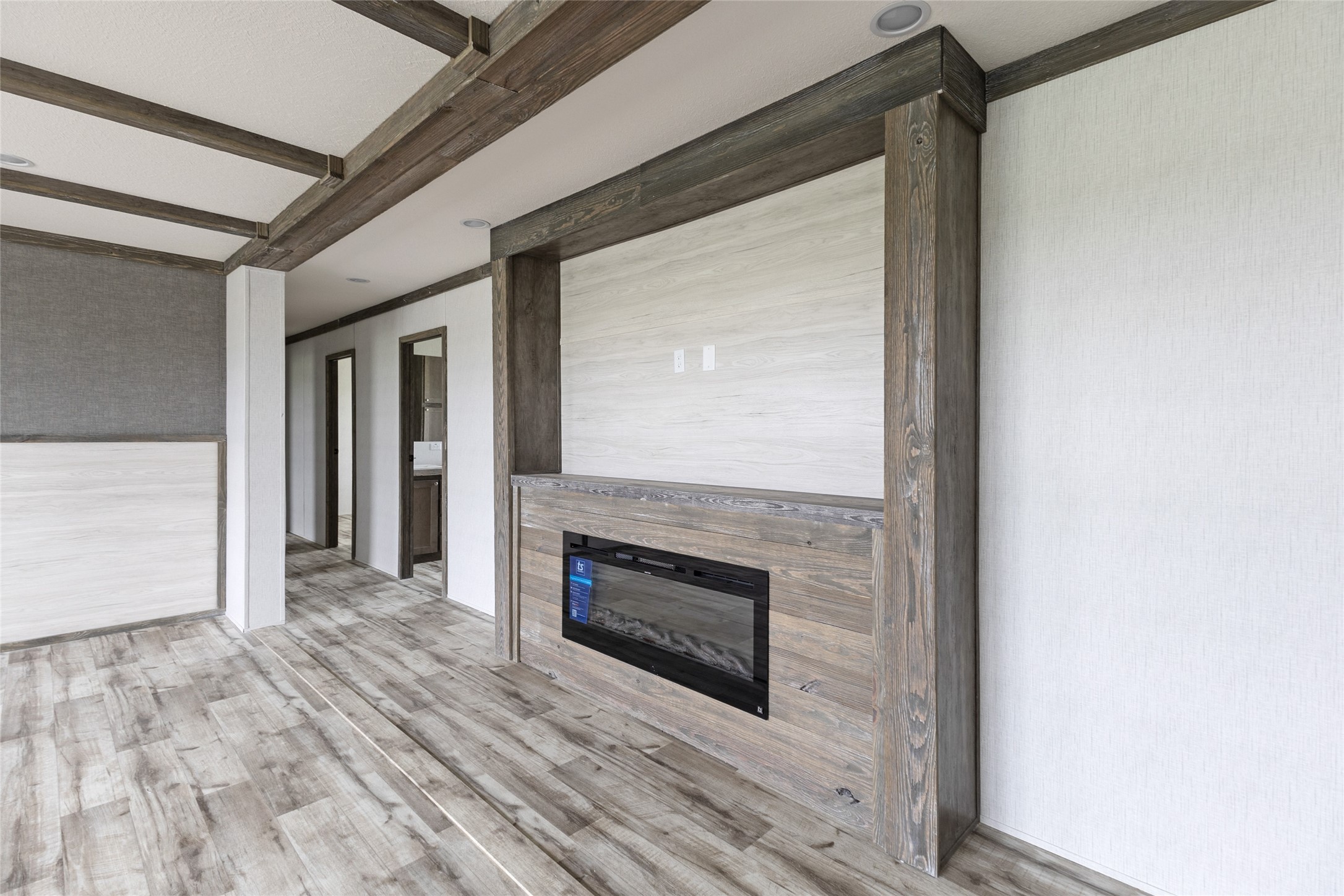 296 County Road 3215 Clifton TX 76634