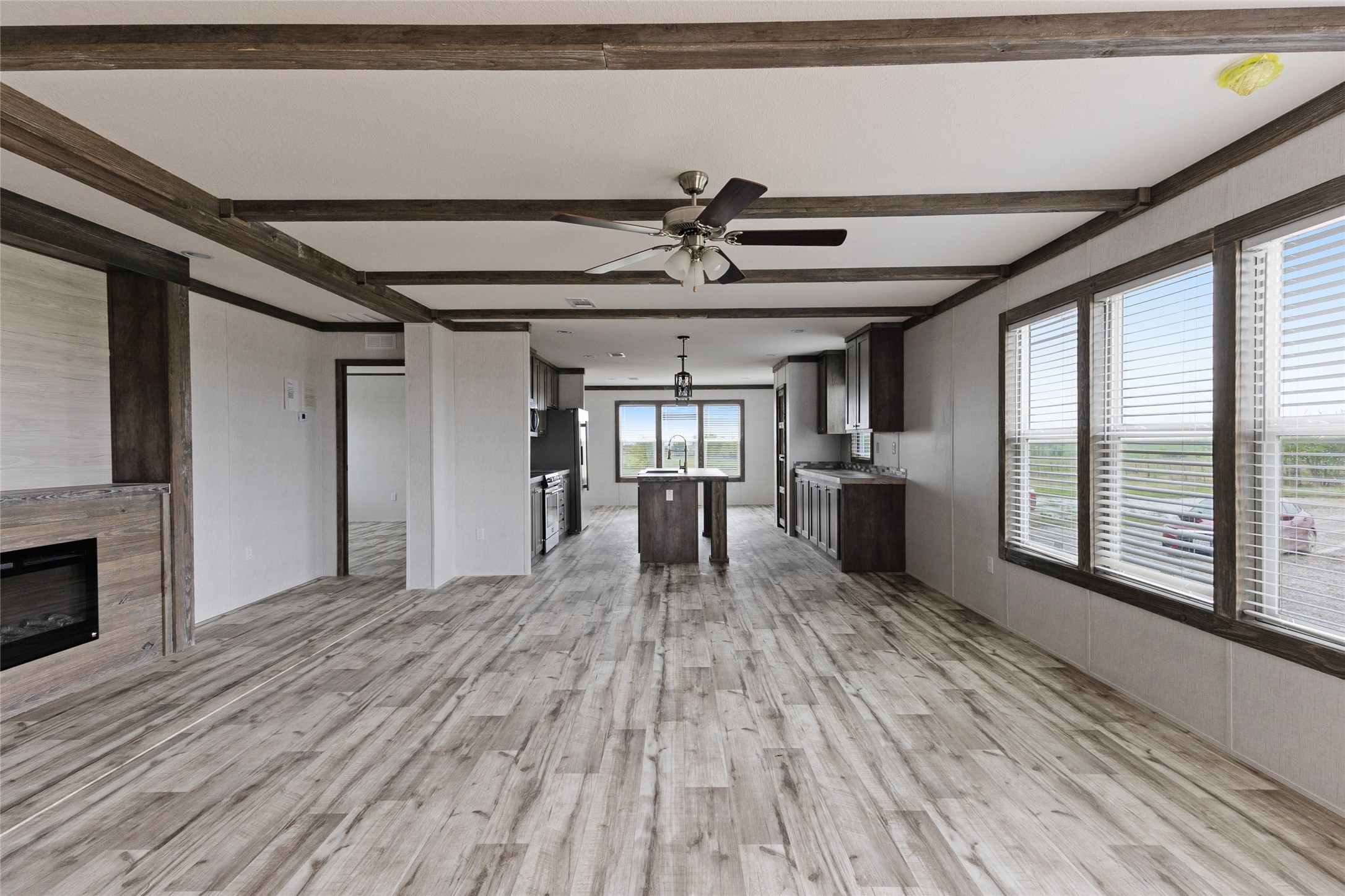 296 County Road 3215 Clifton TX 76634