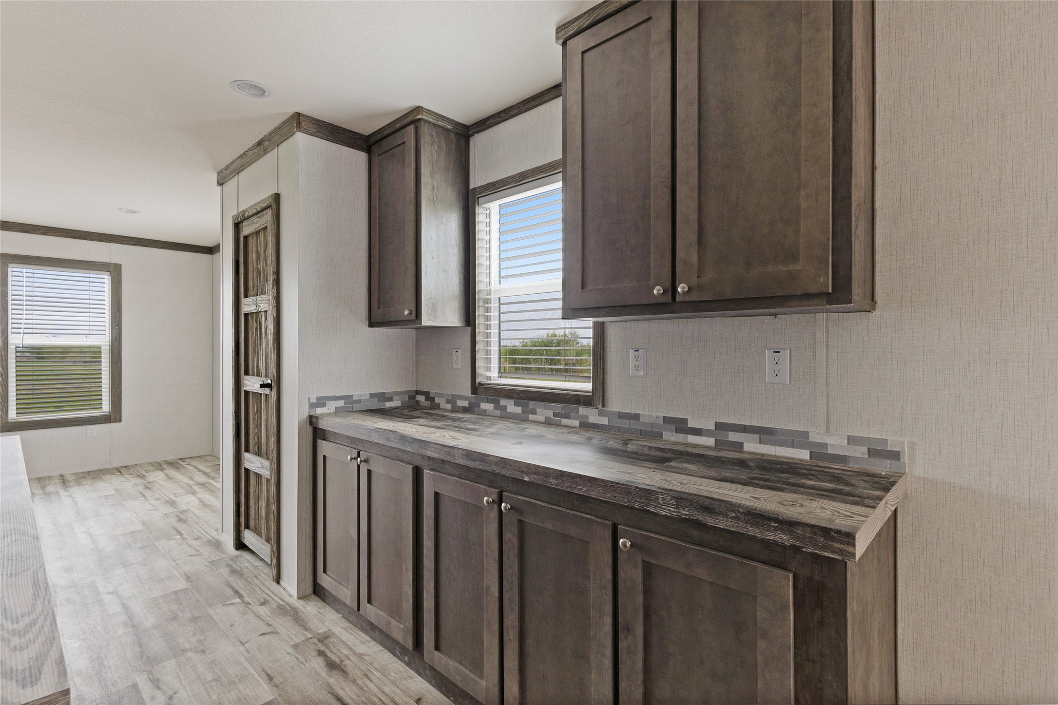 296 County Road 3215 Clifton TX 76634