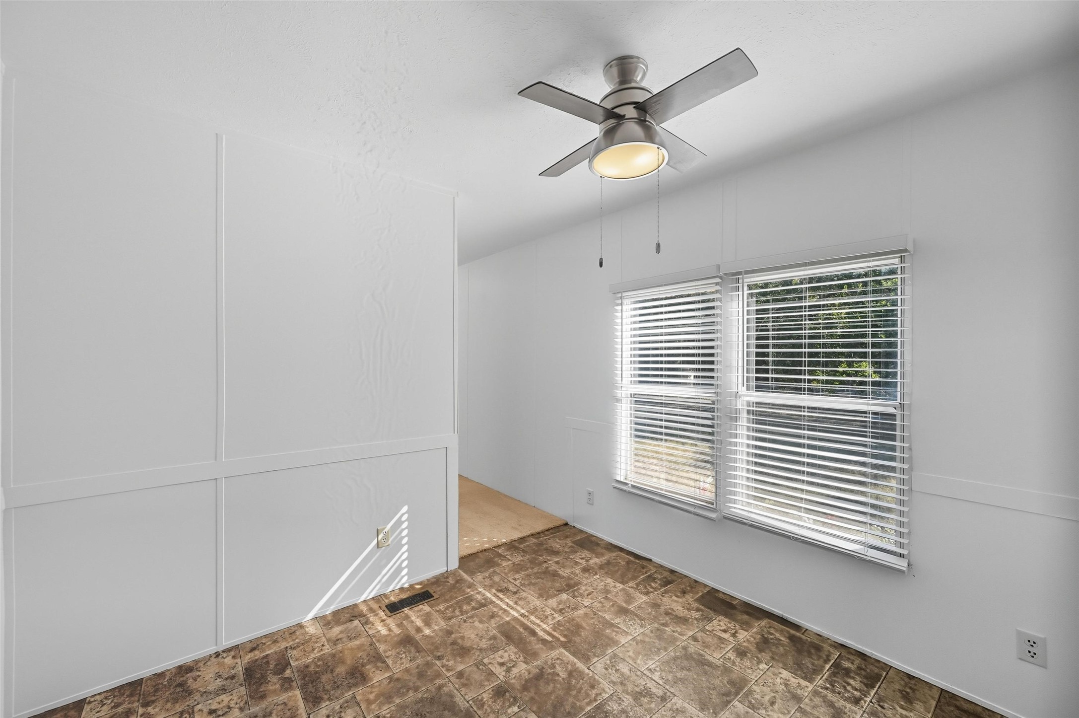 14841 County Road 4060 Scurry TX 75158