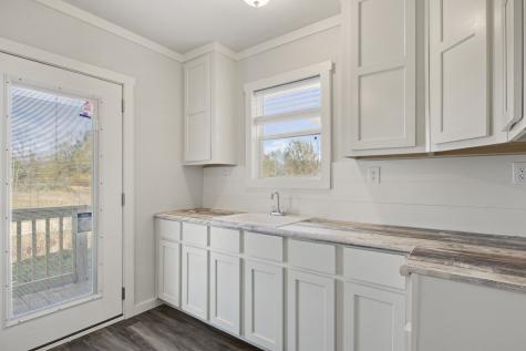 13521 Fm 130 Hughes Springs TX 75656