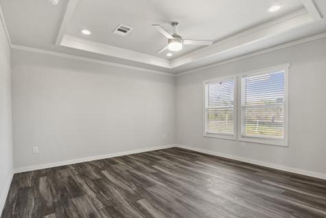 13521 Fm 130 Hughes Springs TX 75656