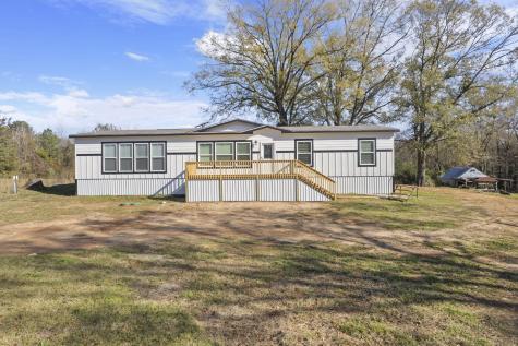 13521 Fm 130 Hughes Springs TX 75656