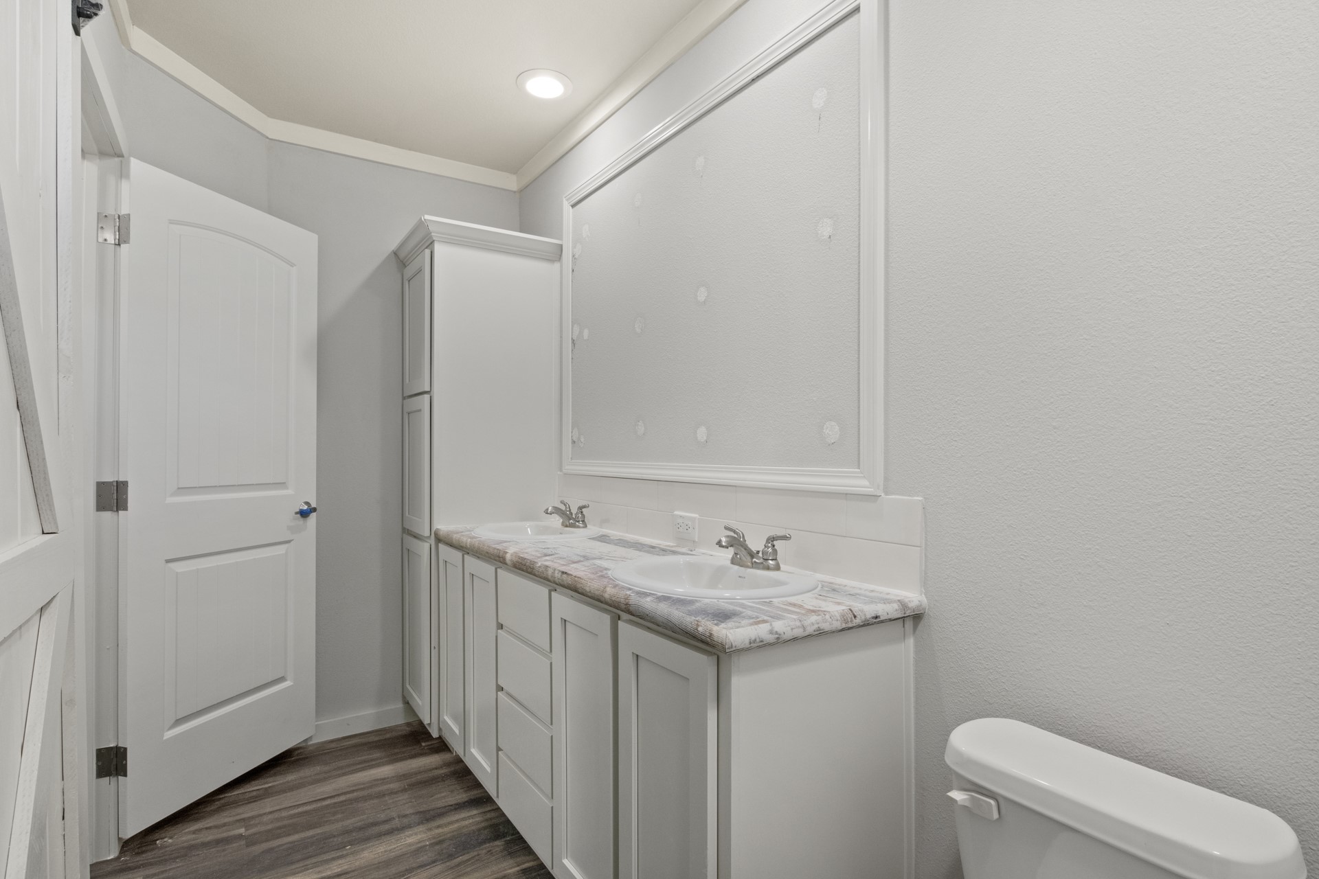 13521 Fm 130 Hughes Springs TX 75656