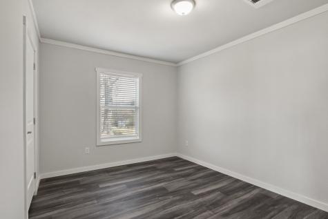 13521 Fm 130 Hughes Springs TX 75656