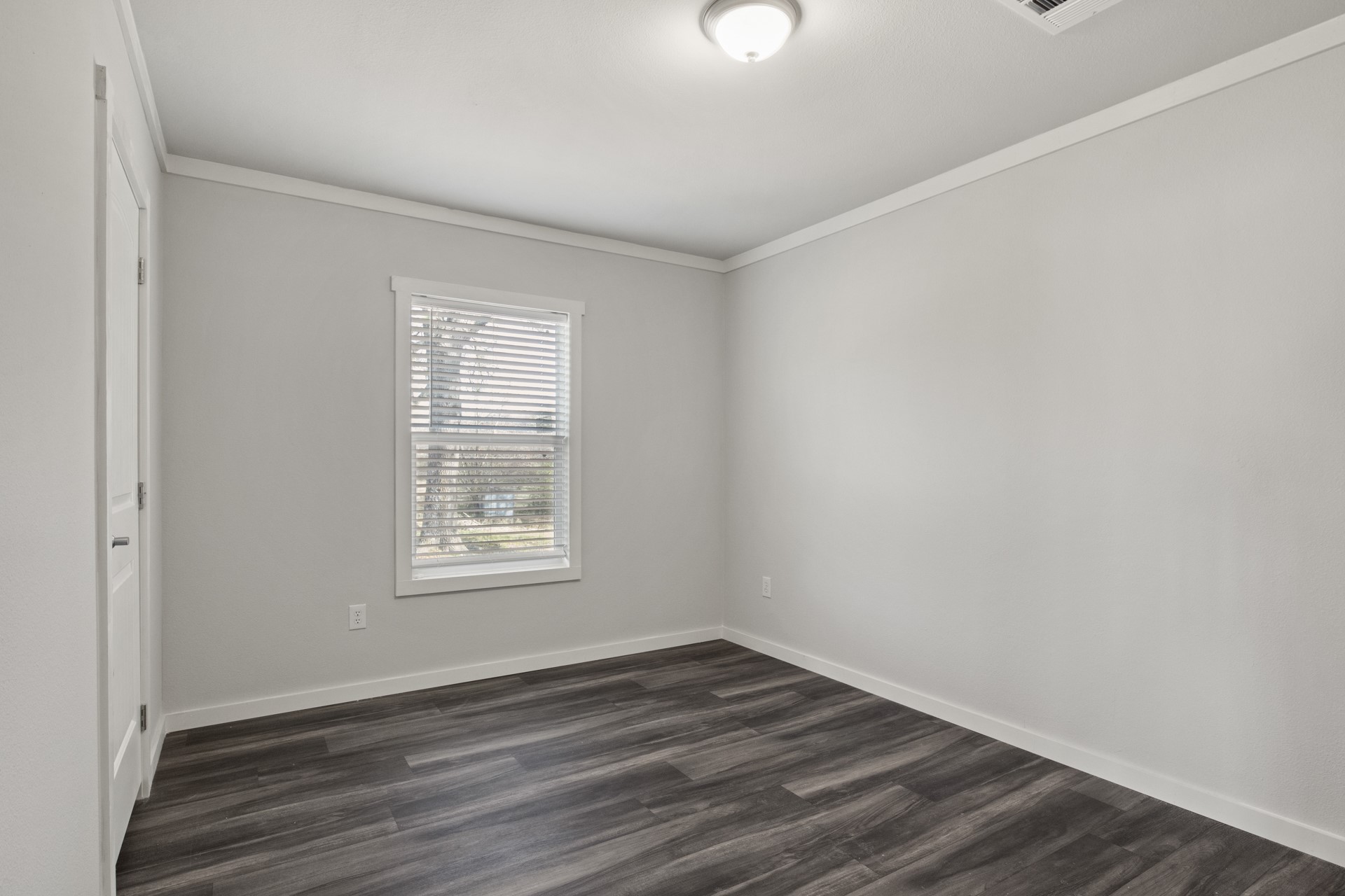 13521 Fm 130 Hughes Springs TX 75656