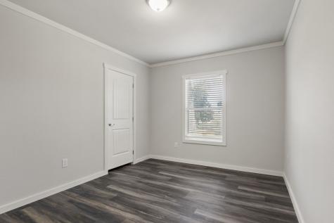 13521 Fm 130 Hughes Springs TX 75656