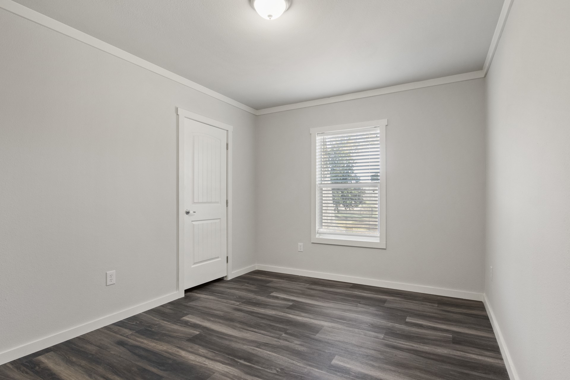 13521 Fm 130 Hughes Springs TX 75656