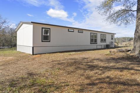 13521 Fm 130 Hughes Springs TX 75656