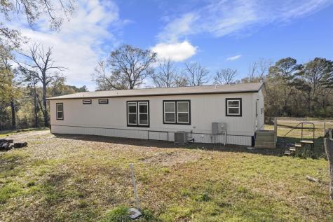 13521 Fm 130 Hughes Springs TX 75656