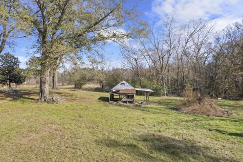 13521 Fm 130 Hughes Springs TX 75656