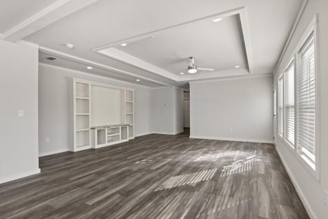 13521 Fm 130 Hughes Springs TX 75656