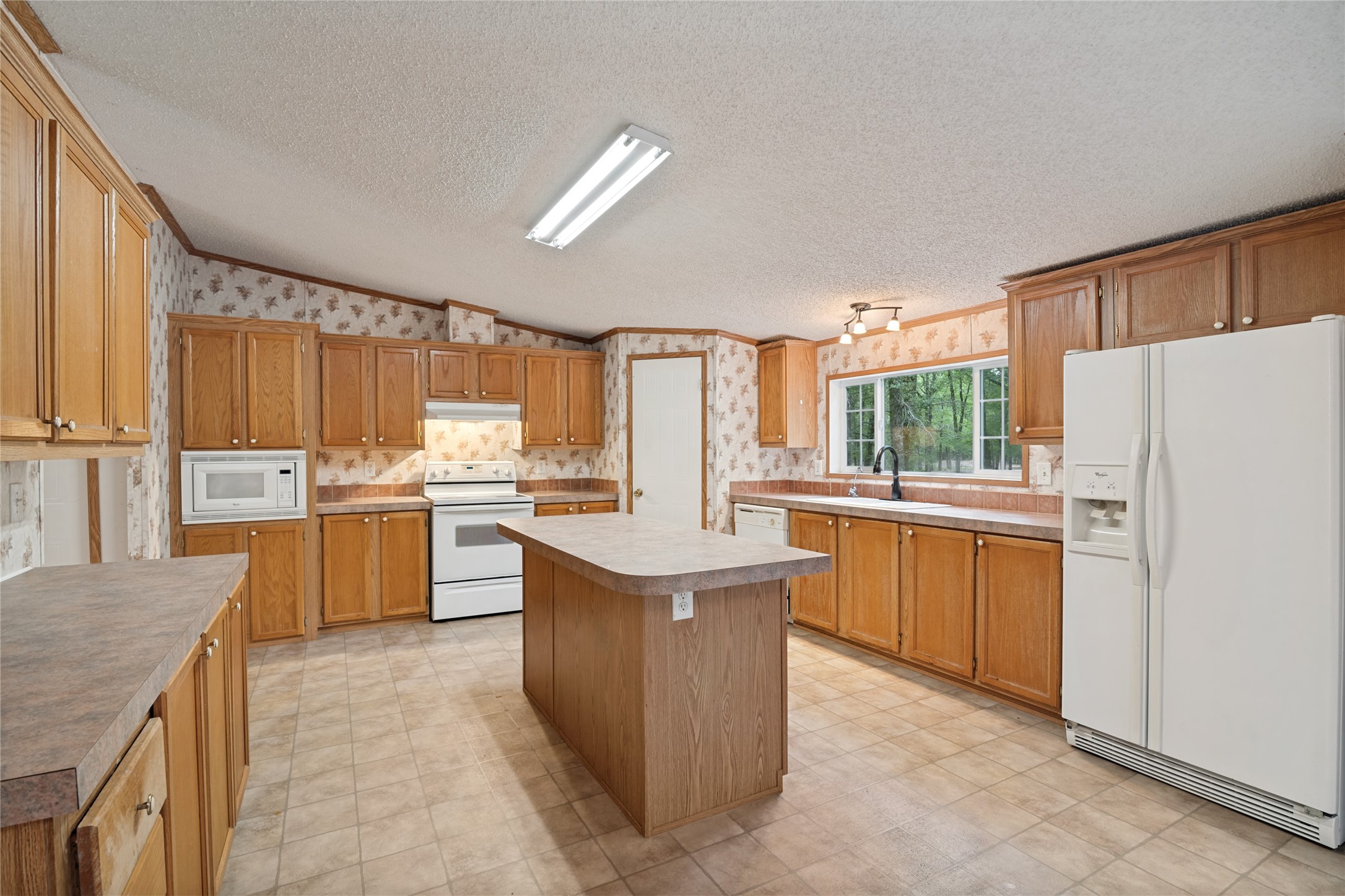 1229 Sandy Oaks Road Quinlan TX 75474