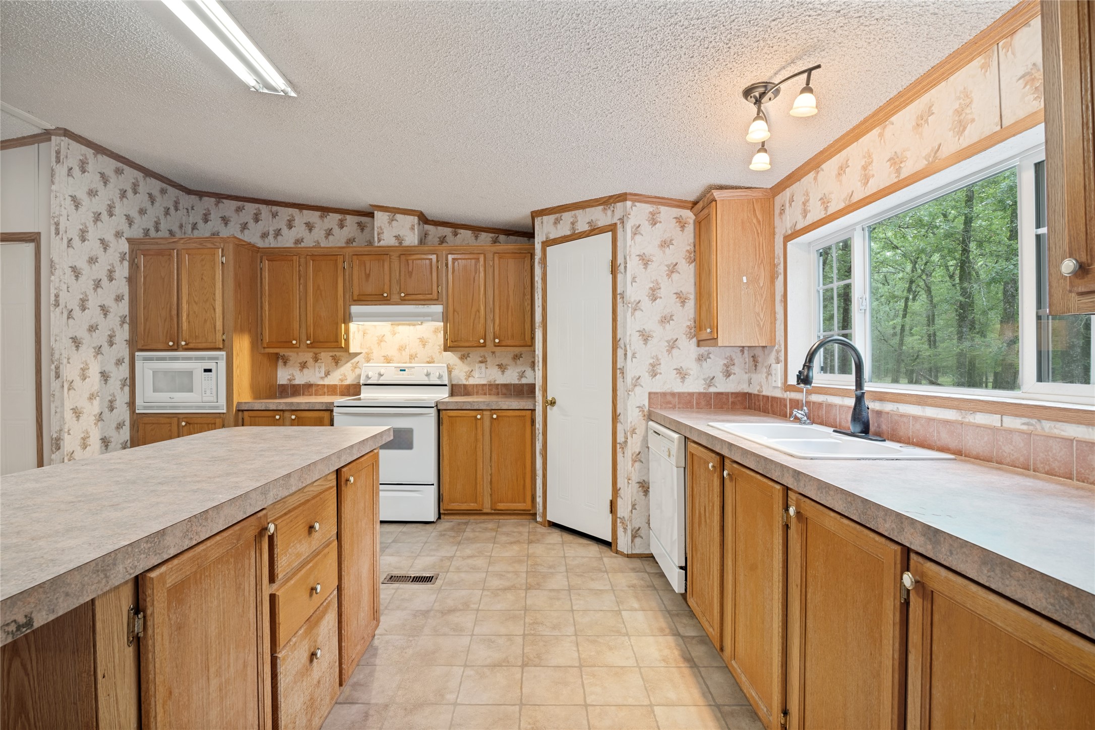 1229 Sandy Oaks Road Quinlan TX 75474
