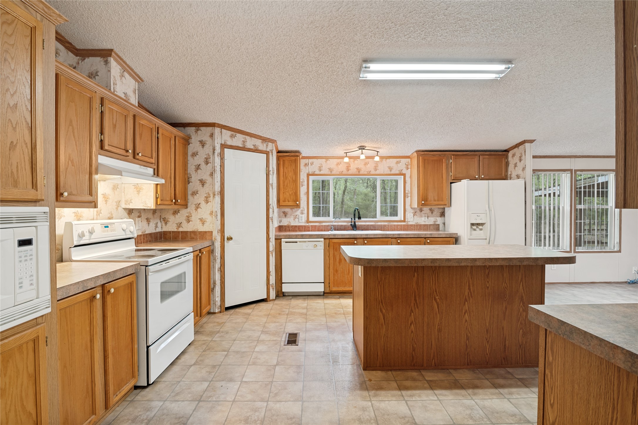 1229 Sandy Oaks Road Quinlan TX 75474