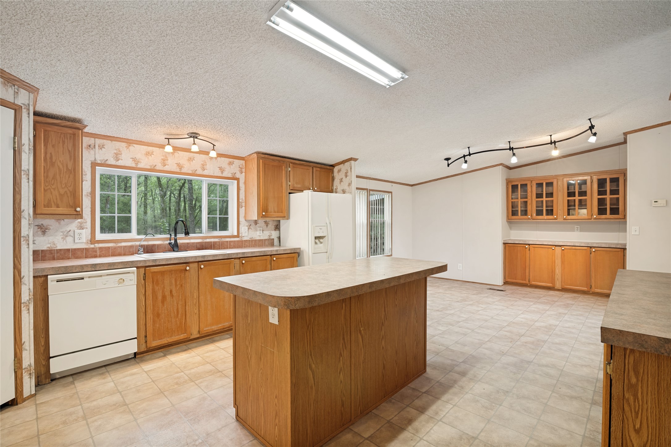 1229 Sandy Oaks Road Quinlan TX 75474