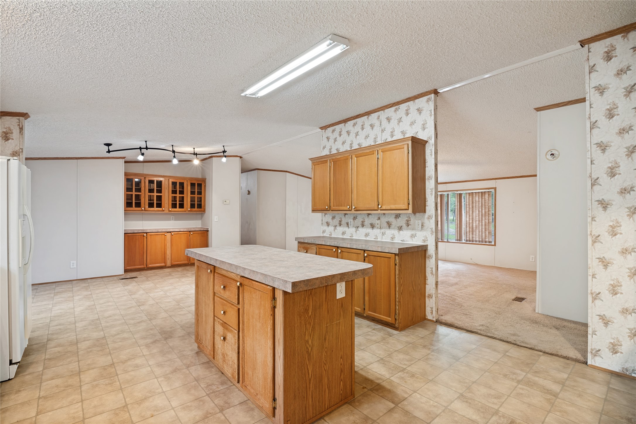 1229 Sandy Oaks Road Quinlan TX 75474