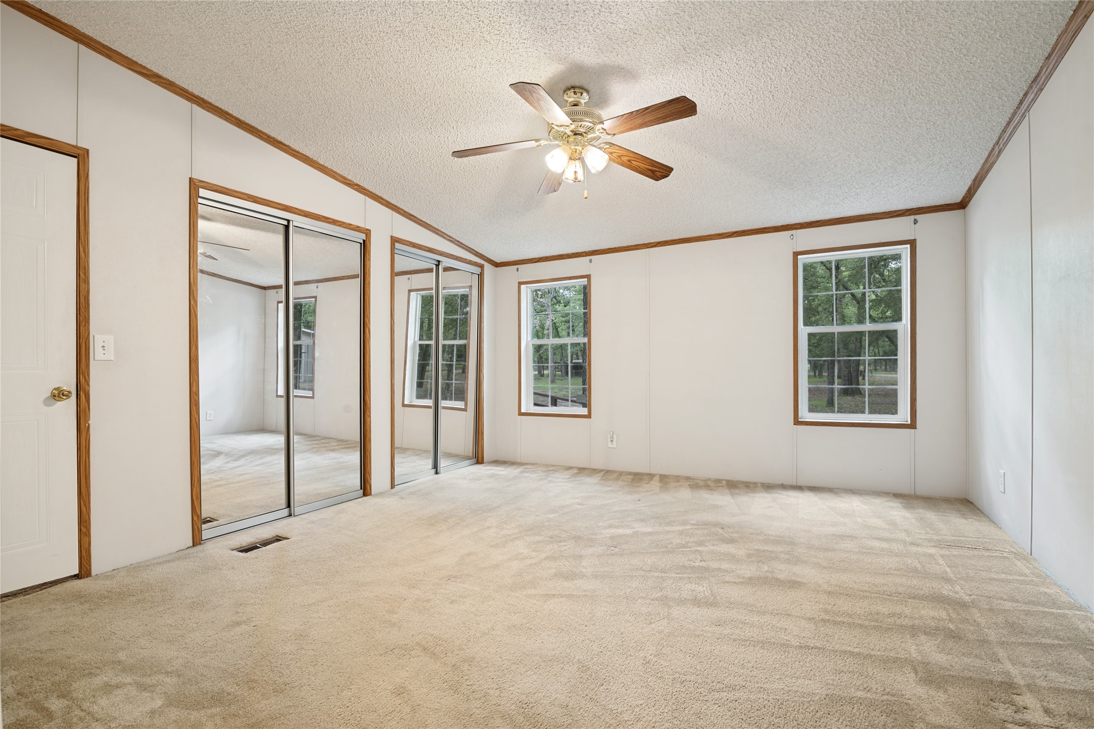 1229 Sandy Oaks Road Quinlan TX 75474