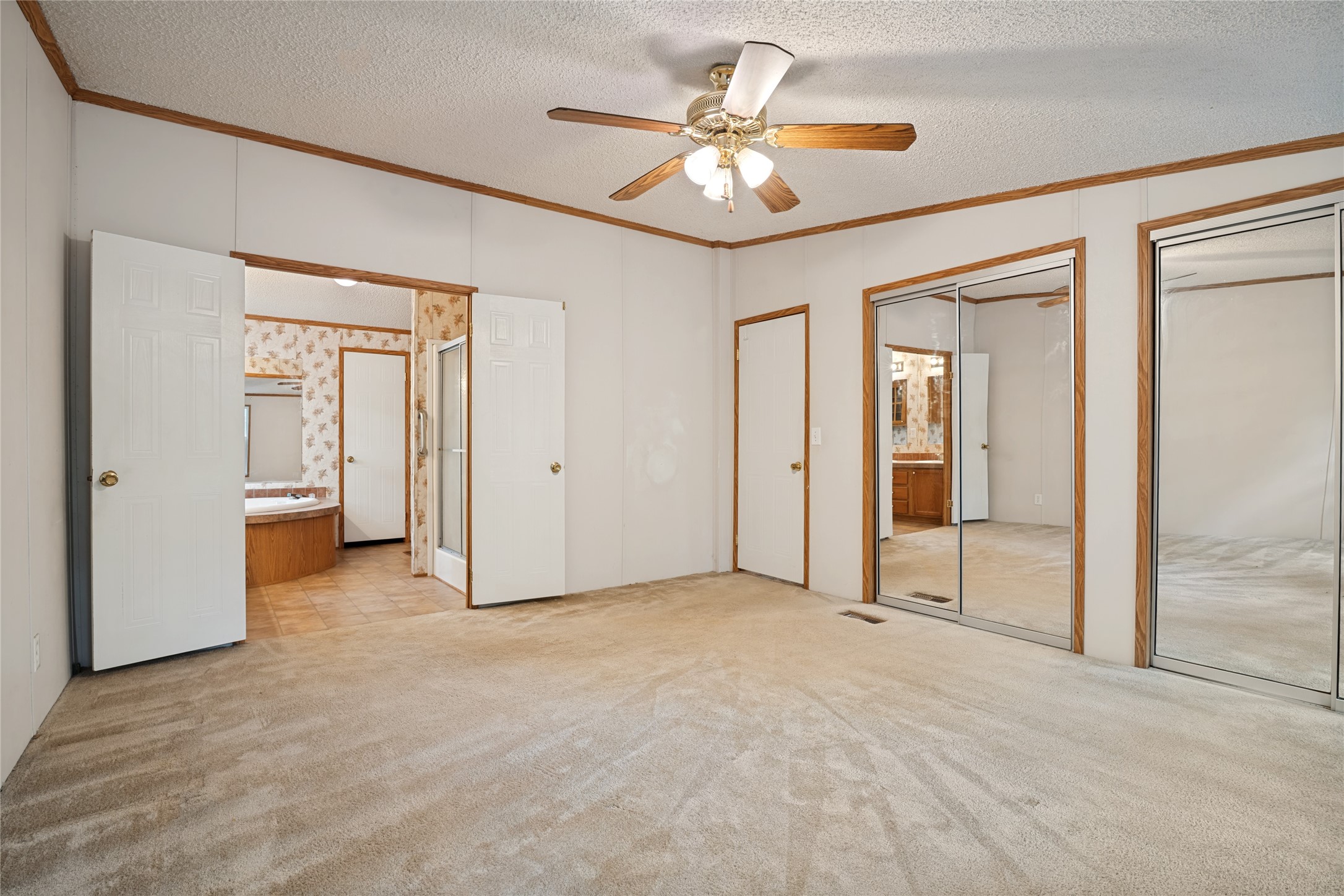 1229 Sandy Oaks Road Quinlan TX 75474