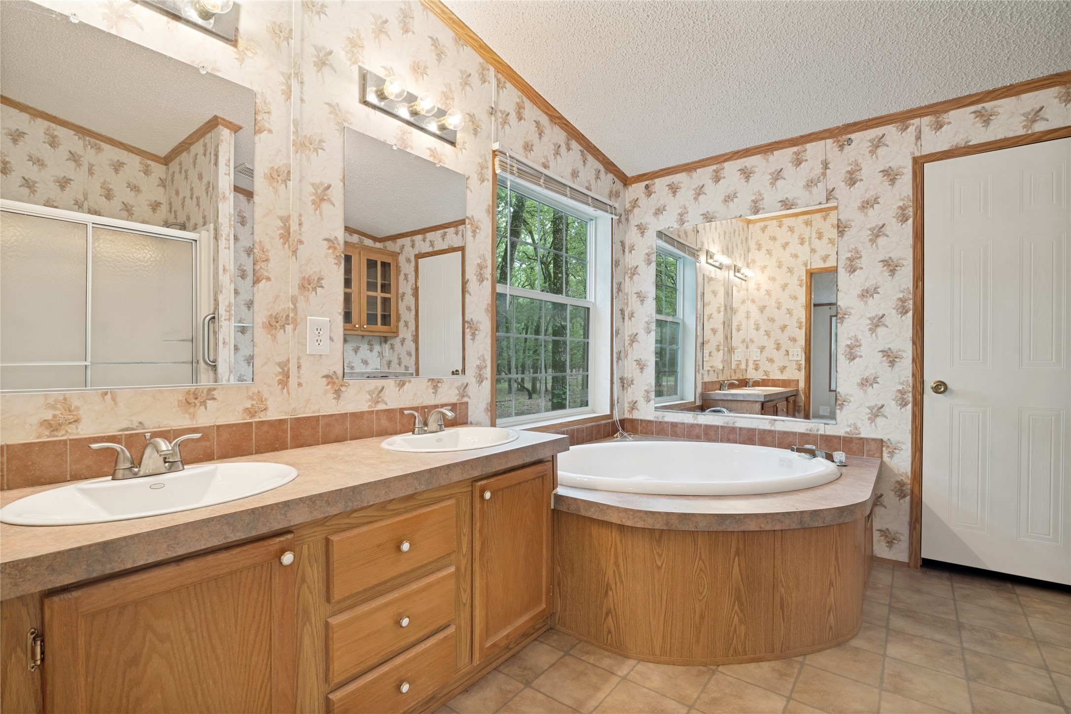 1229 Sandy Oaks Road Quinlan TX 75474
