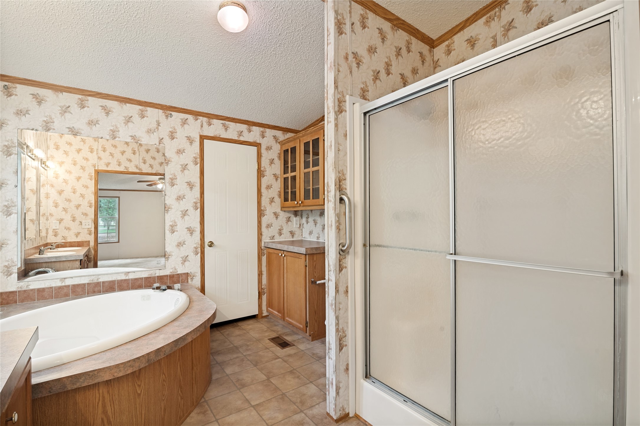 1229 Sandy Oaks Road Quinlan TX 75474