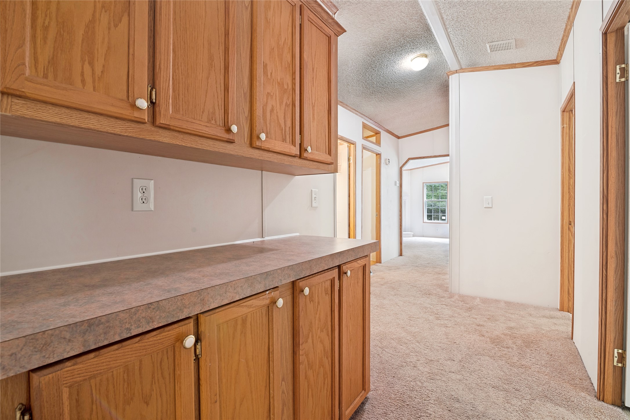 1229 Sandy Oaks Road Quinlan TX 75474