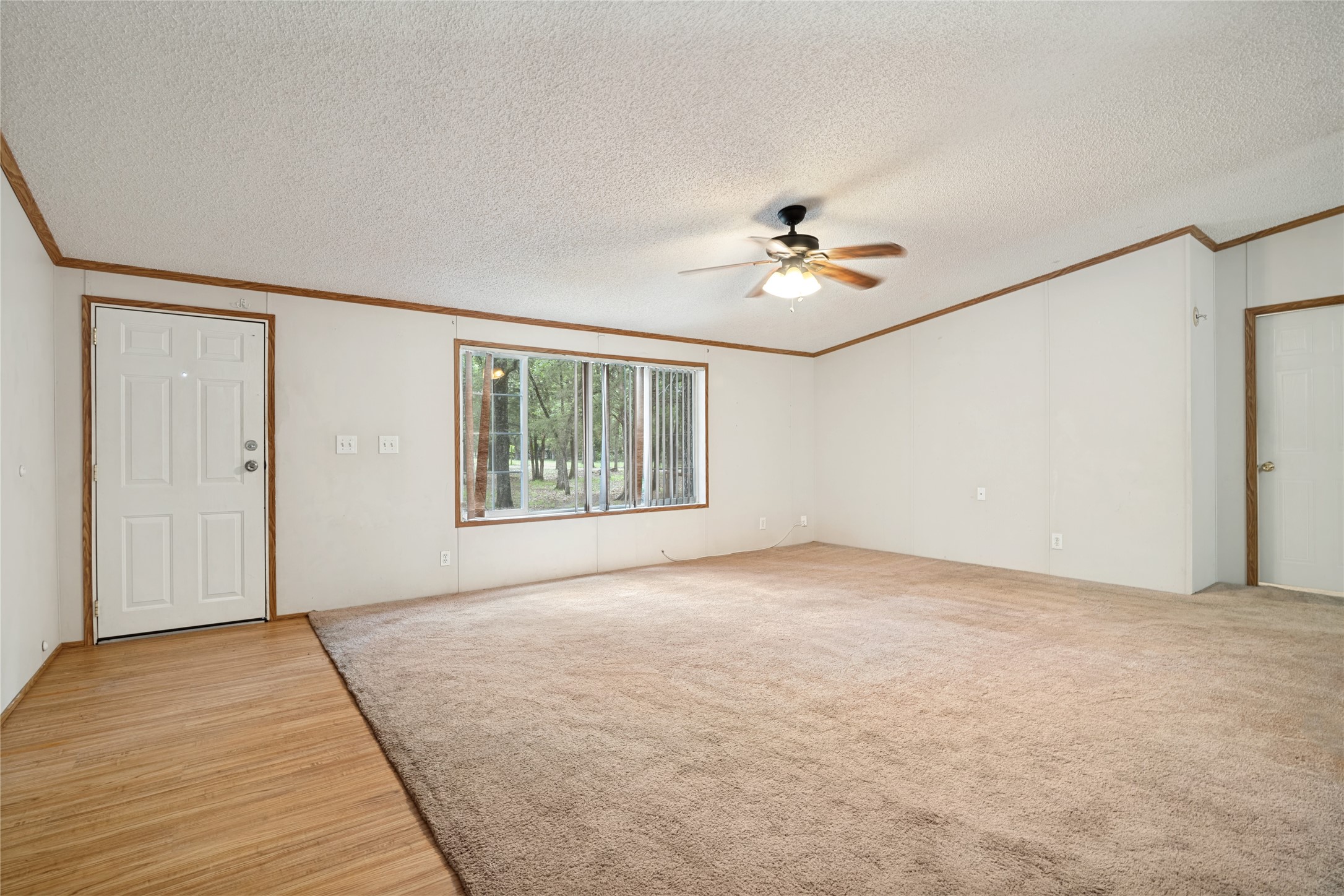 1229 Sandy Oaks Road Quinlan TX 75474