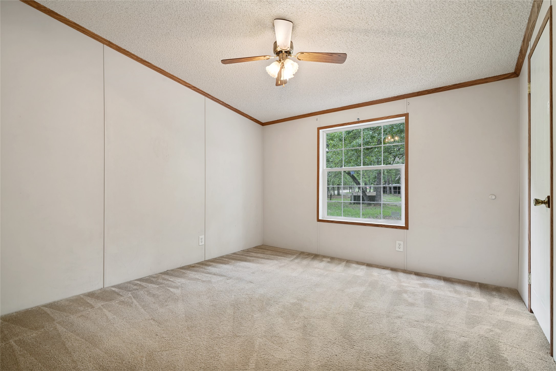 1229 Sandy Oaks Road Quinlan TX 75474