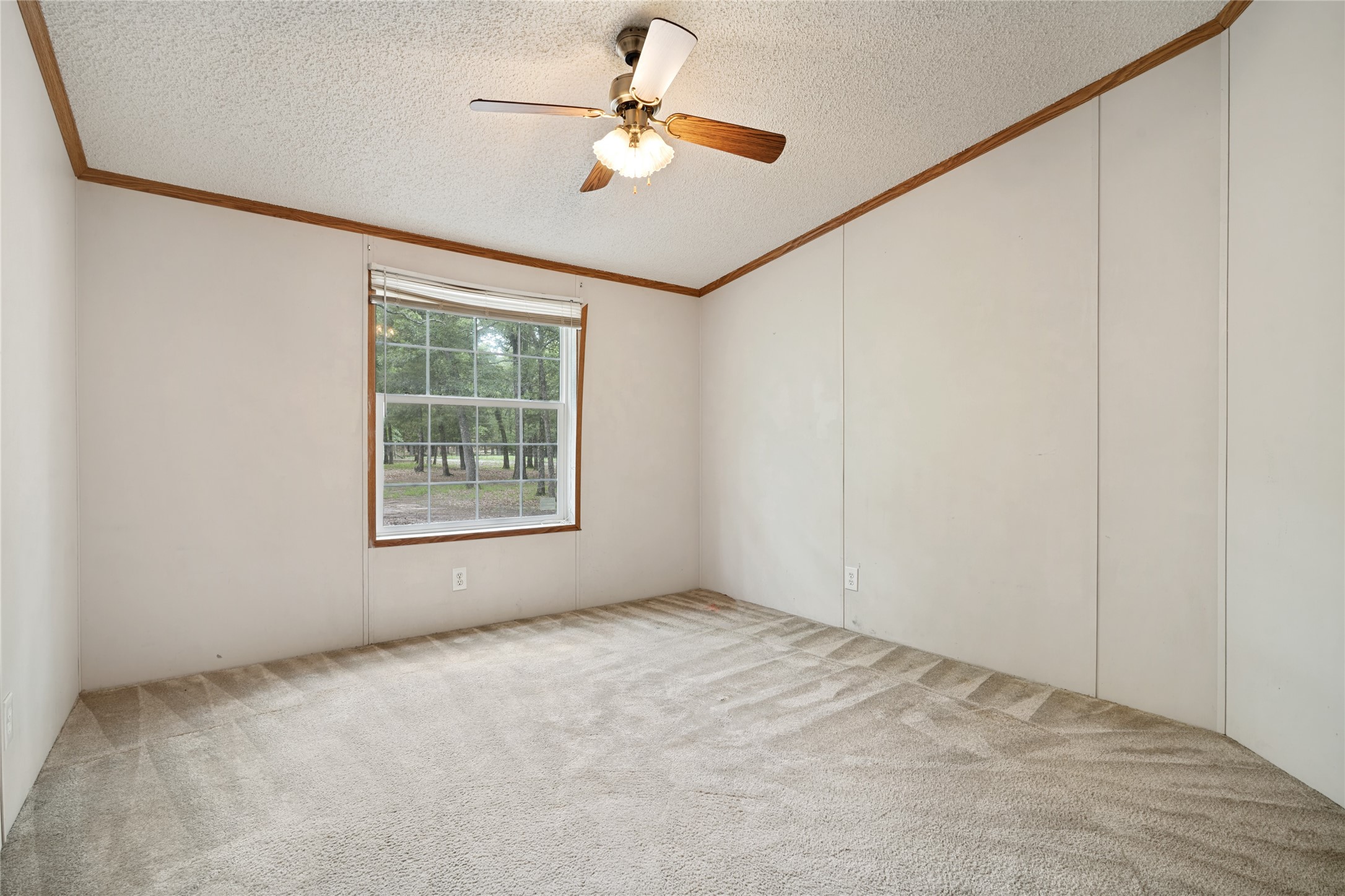 1229 Sandy Oaks Road Quinlan TX 75474