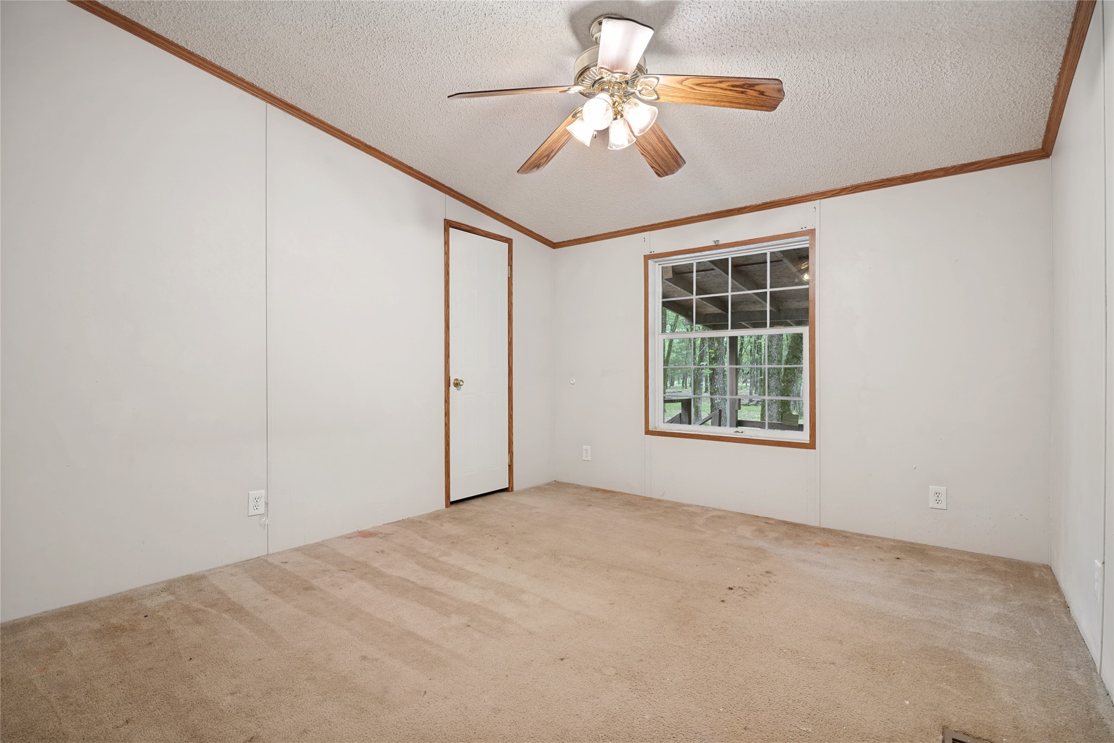 1229 Sandy Oaks Road Quinlan TX 75474