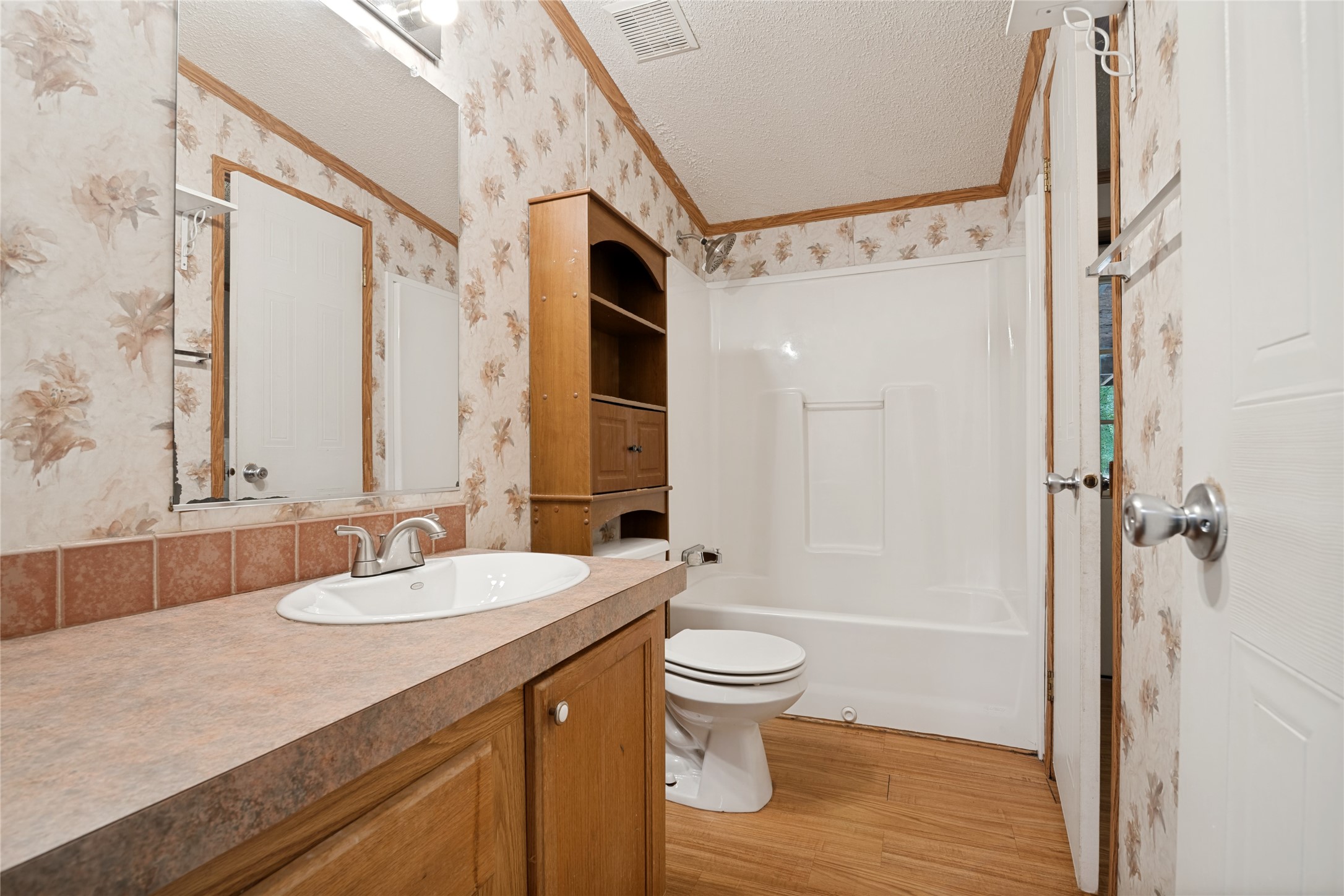 1229 Sandy Oaks Road Quinlan TX 75474